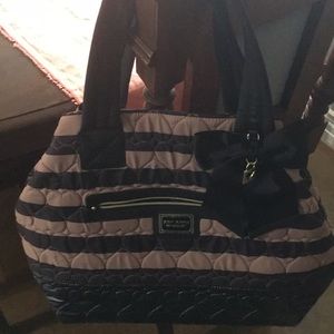 Betsy Johnson Purse-Never Used